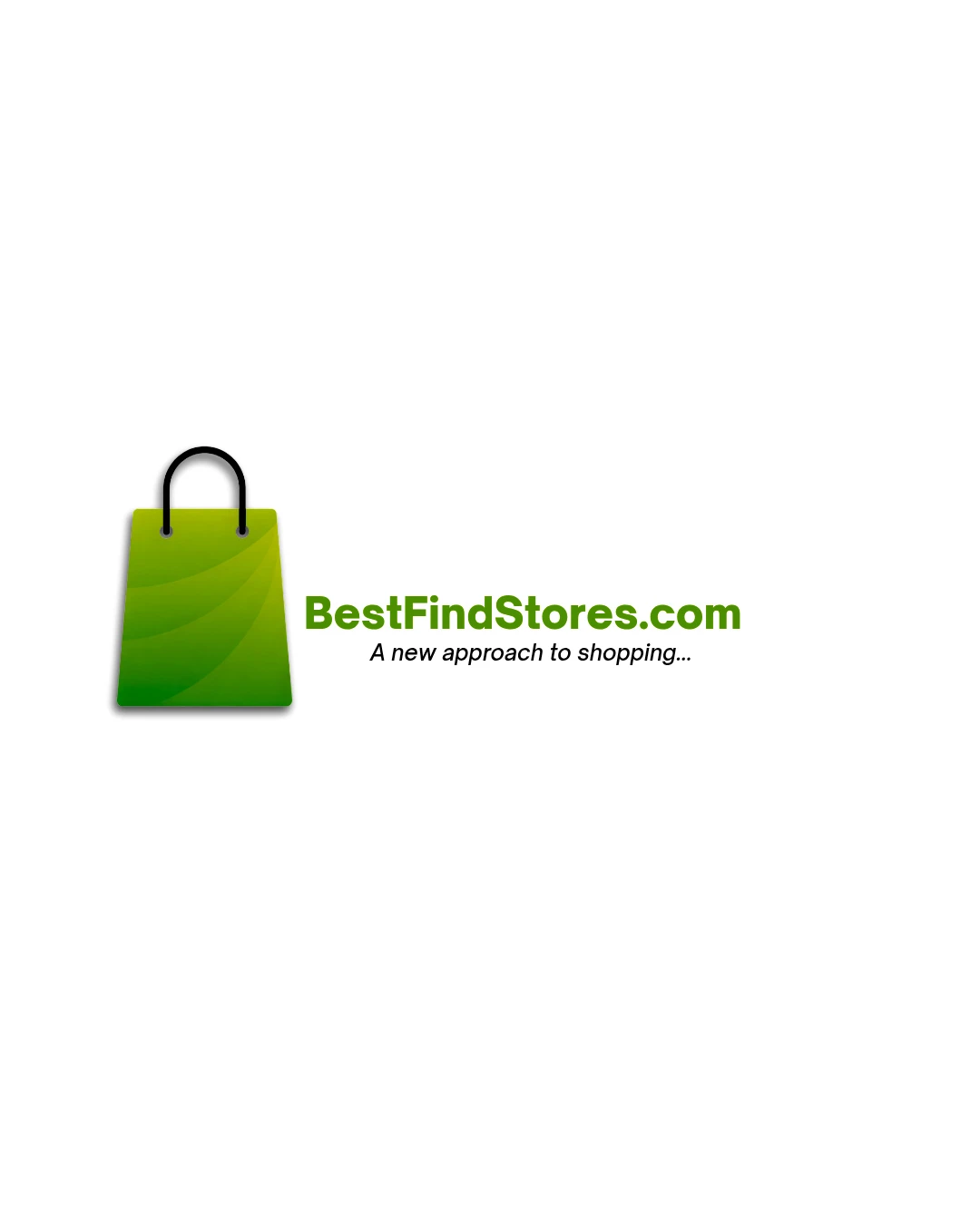 Bestfind Stores Limited