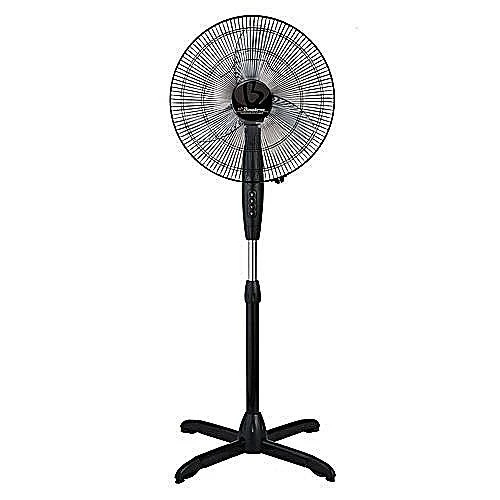 BINATONE STANDING FAN