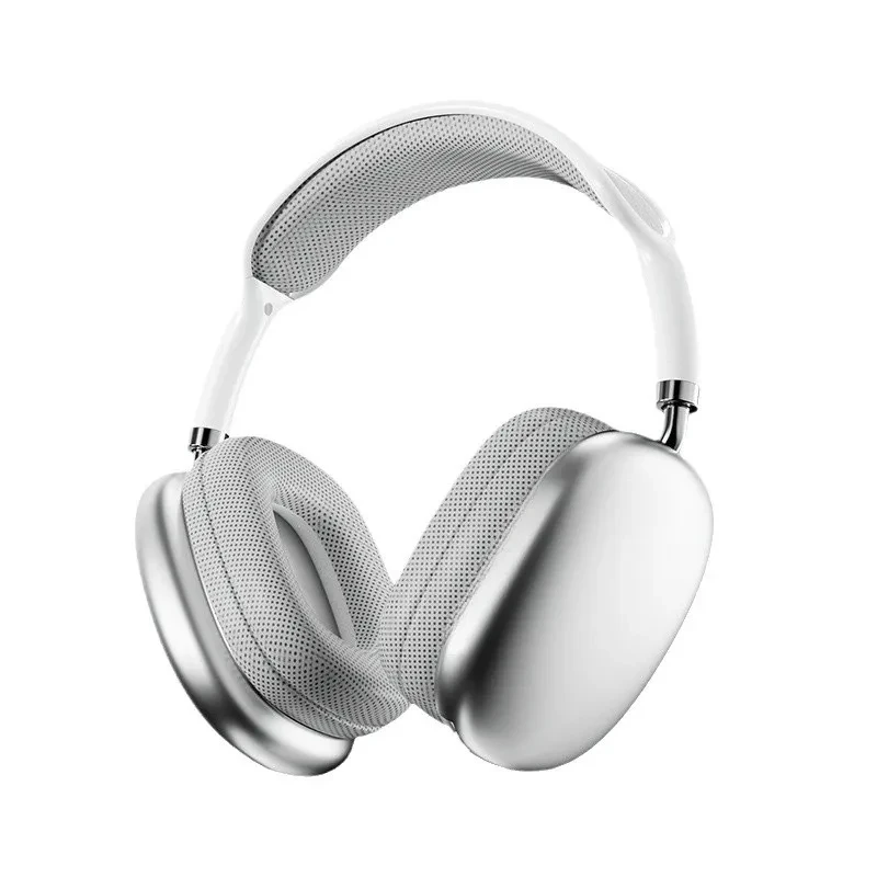 P9promax wireless sports headphone with all-in-ear Bluetooth headset, heavy bass