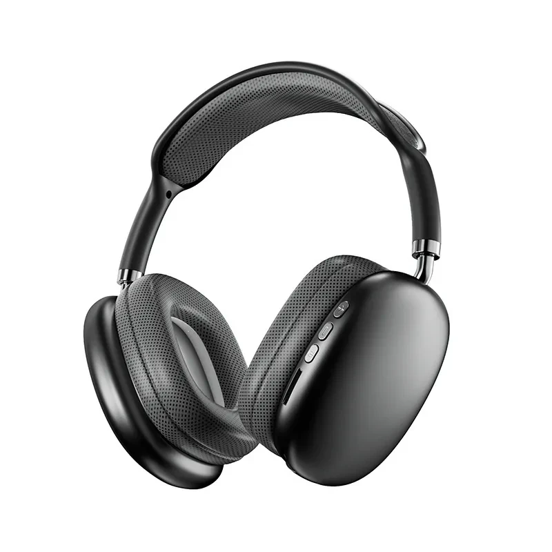 P9 pro Bluetooth headset wireless noise reduction headset