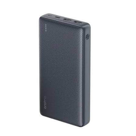 ORAIMO POWER BANK