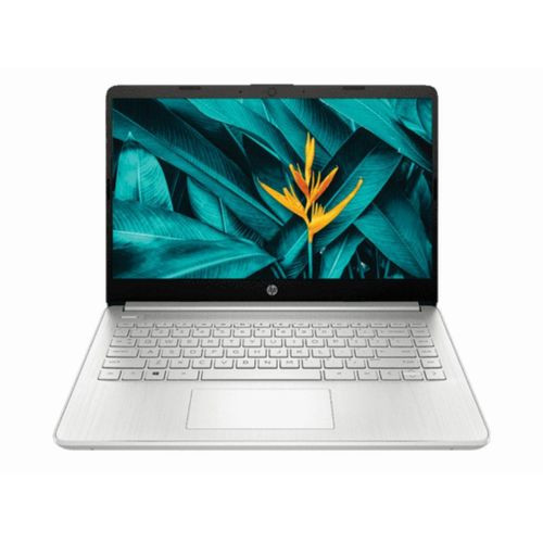 HP 15s-FD0316NIA LAPTOP
