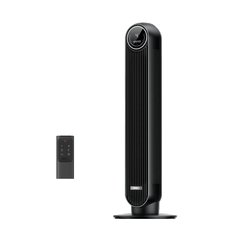 DREO NOMAD ONE TOWER FAN