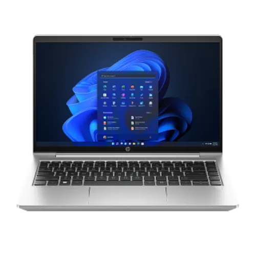 HP 15s-FD0316NIA LAPTOP