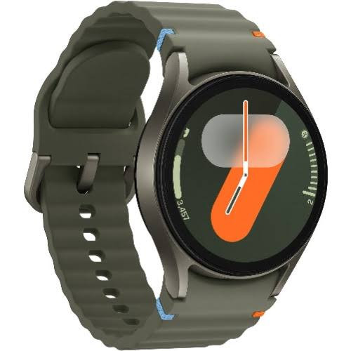 SAMSUNG GALAXY WATCH 7