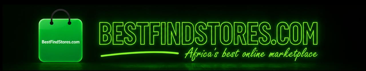 BestFindStores promo