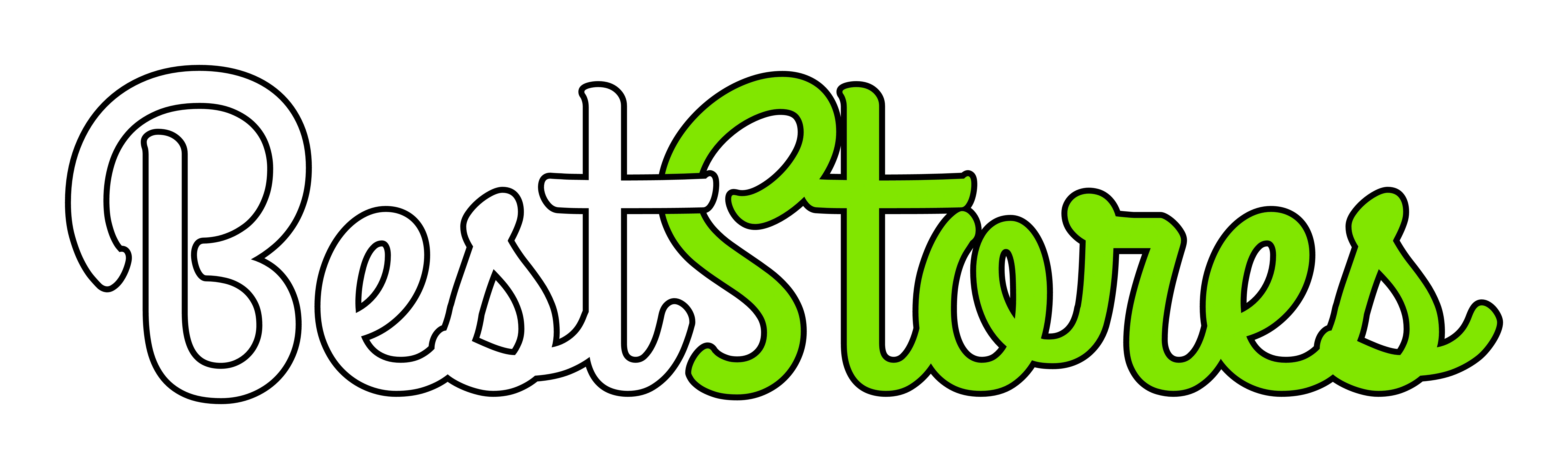 BestFindStores
