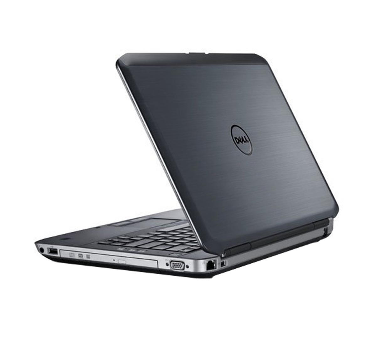 DELL LATITUDE E5430 BUDGET LAPTOP